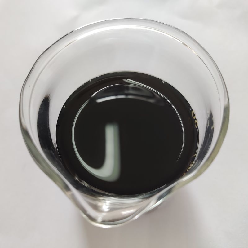 Catalasa Líquida de Grado Alimenticio 50,000-500,000 u/g reduce la diarrea con daño oxidativo, protección inmunológica