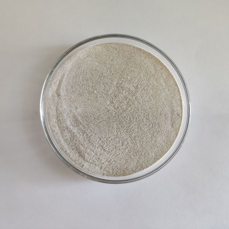 Aditivo para piensos de catalase certificado por la FDA polvo soluble en agua 50.000-500.000 u/g reducir la diarrea