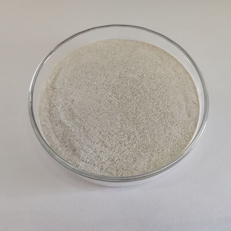 Aditivo para piensos de catalase certificado por la FDA polvo soluble en agua 50.000-500.000 u/g reducir la diarrea