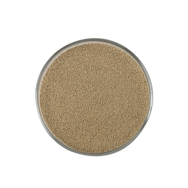 Habio Multi Enzyme NSPase para alimentación animal