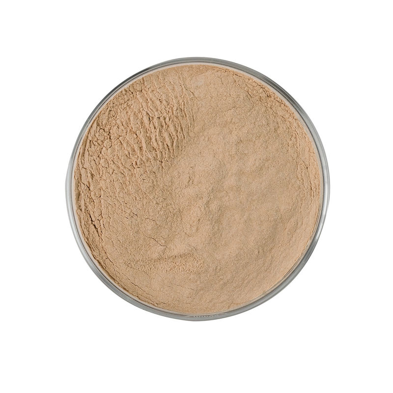 Habio Multi Enzyme NSPase para alimentación animal