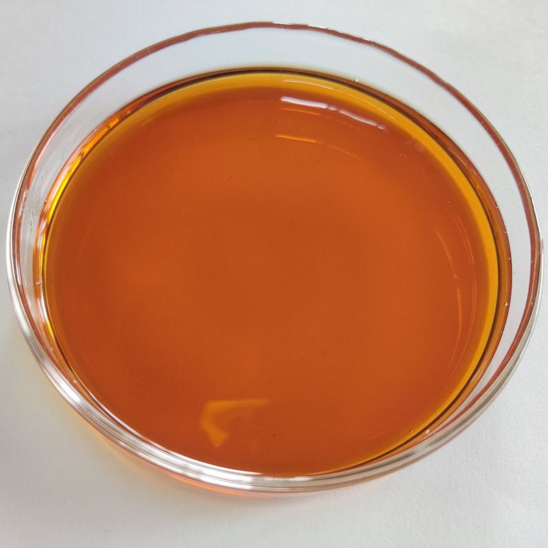 Habio Multi Enzyme NSPase para alimentación animal