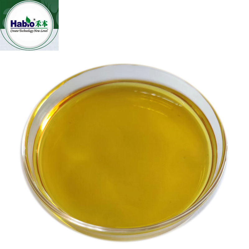 Liquido de xilanasa de grado alimenticio para animales 100.000U/ml