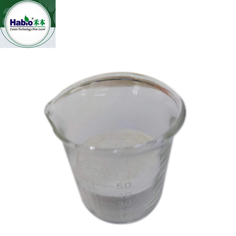 Nutrición animal Polvo de queratinasa 200.000U/g