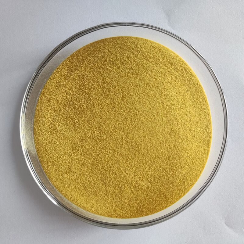 Glucosa Oxidasa para Aditivo Alimentario Animal Aves de Corral Ganado Biooxidasa Reemplaza Antibióticos