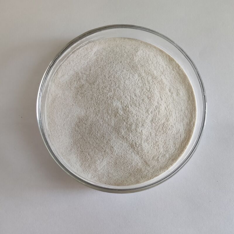 Habio Alpha Galactosidase 10.000 U/G Aditivos para piensos en polvo para la transformación de la harina de soja y la cría de animales