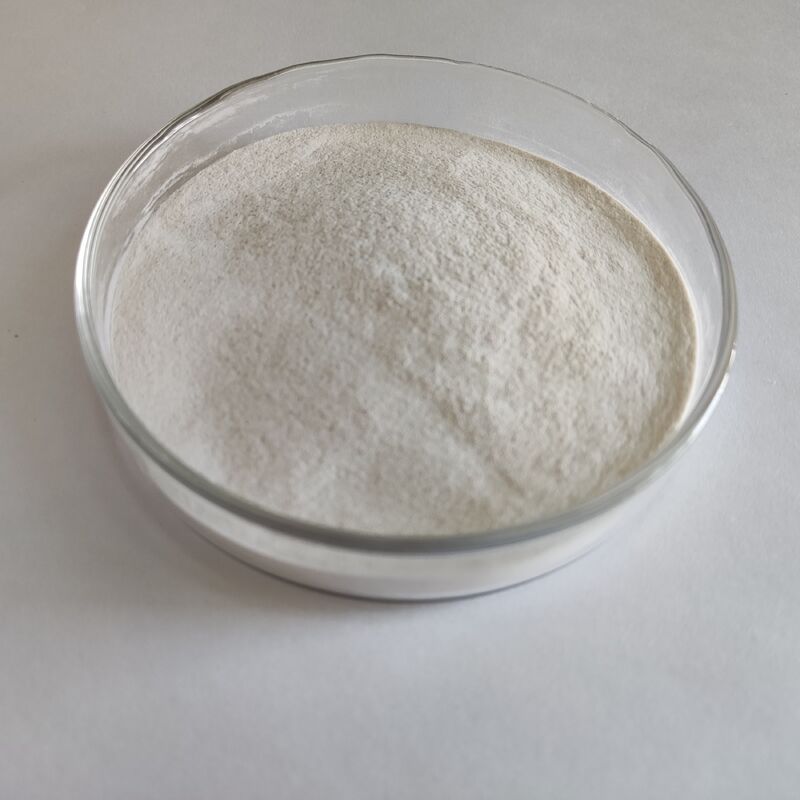 Habio Alpha Galactosidase 10.000 U/G Aditivos para piensos en polvo para la transformación de la harina de soja y la cría de animales