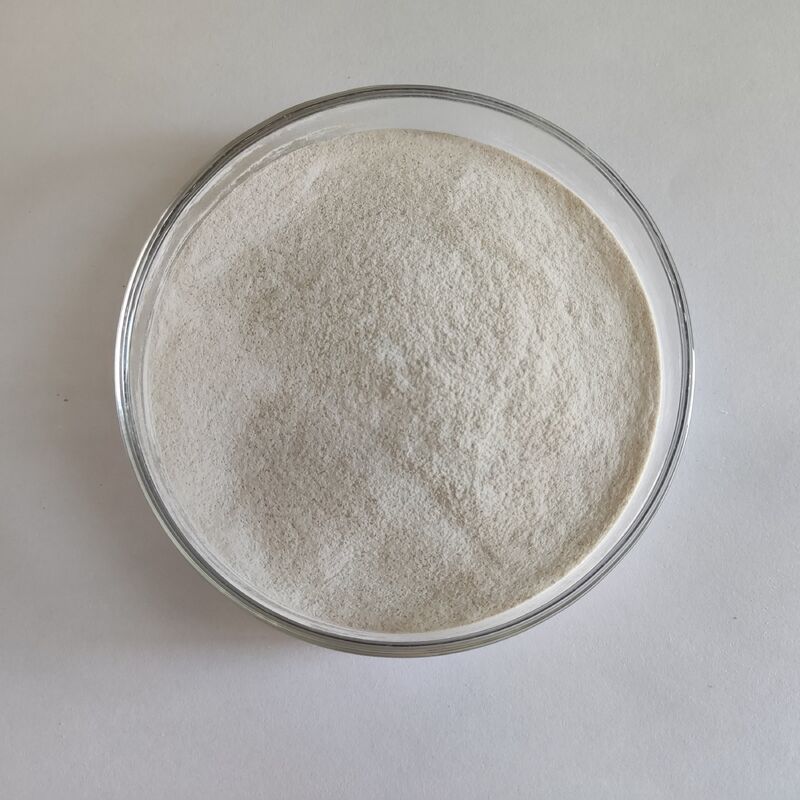 Habio Alpha Galactosidase 10.000 U/G Aditivos para piensos en polvo para la transformación de la harina de soja y la cría de animales