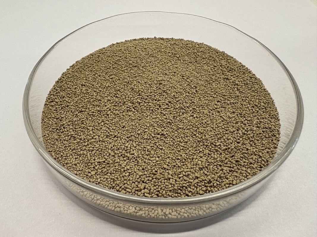 Enzima proteasa de grado alimenticio para la nutrición animal y la digestibilidad de proteínas.