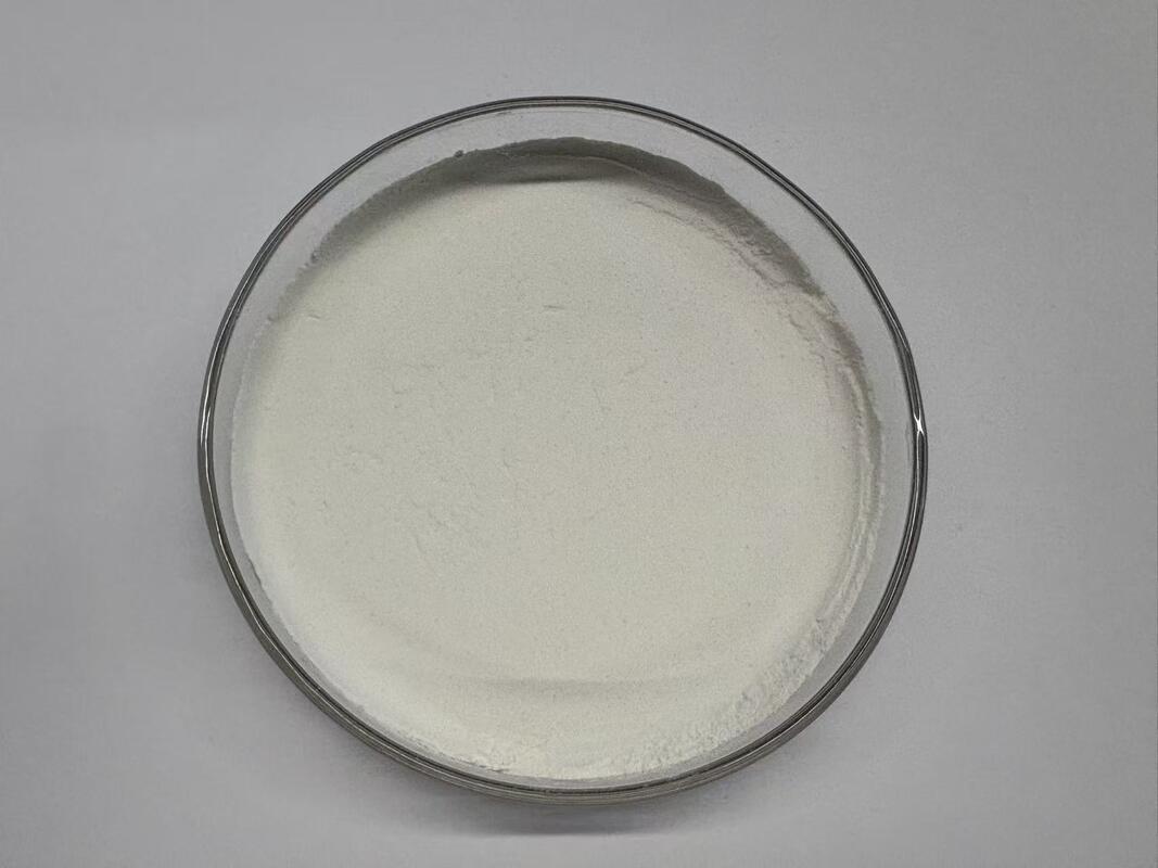 Enzima fitasa alimentaria CAS 37288-11-2 para una nutrición animal rentable y sostenible