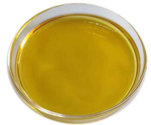 Xilanasa avanzada para piensos para una mejor utilización de los piensos y un mejor rendimiento animal CAS no 9025-57-4