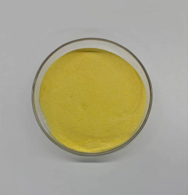 No CAS 9001-37-0 Glucosa oxidasa avanzada en piensos para la salud intestinal y la producción animal libre de antibióticos