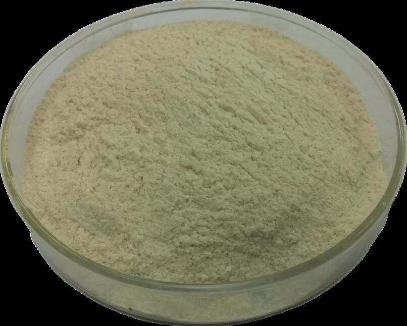 Enzima de alimentación animal Habio pectinase para mejorar la liberación de nutrientes y la digestibilidad en la alimentación animal CAS 9032-75-1