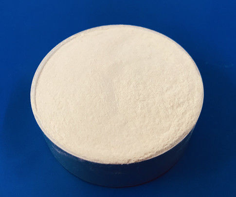 Catalasa de la oxidasis de glucosa de Habio 3000U para las bacterias probióticas