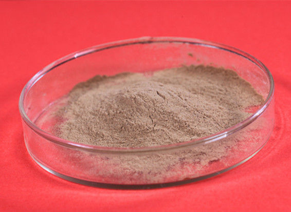 Enzima de queratinasa de grado alimenticio para hidrólisis de harina de plumas y utilización de proteínas