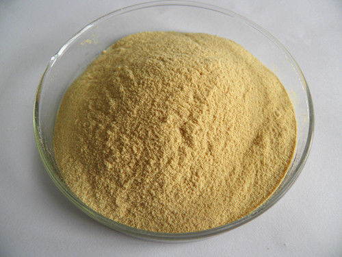 Habio 10000U Beta Glucanase Enzyme Benefits For Juice Brewing