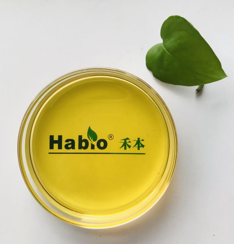 El ganado utiliza la fitasa de Habio en la aprobación del pienso ISO22000
