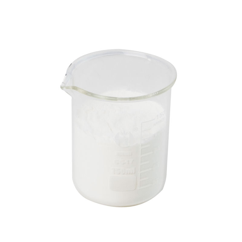 Cas 37288-54-3 Beta Mannanase Enzyme