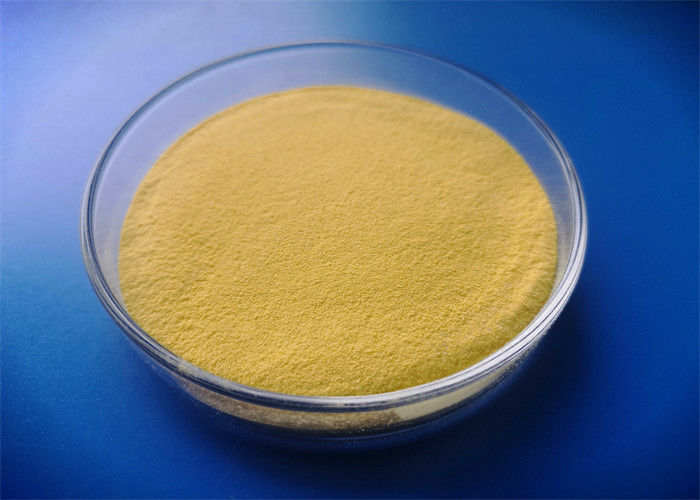 10000U/G Cas 9001 37 0 polvos de la enzima de la oxidasis de glucosa para la industria de la alimentación