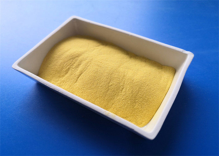 10000U/G Cas 9001 37 0 polvos de la enzima de la oxidasis de glucosa para la industria de la alimentación