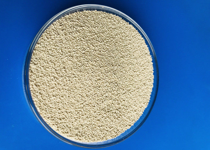 Añadido de la alimentación de la enzima de Habio Lipozyme para la enfermedad de la piel animal
