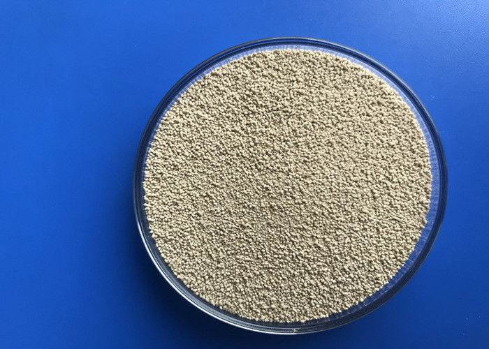 Proteína enzimática estándar de la lipasa FSSC22000 para la absorción del microelemento