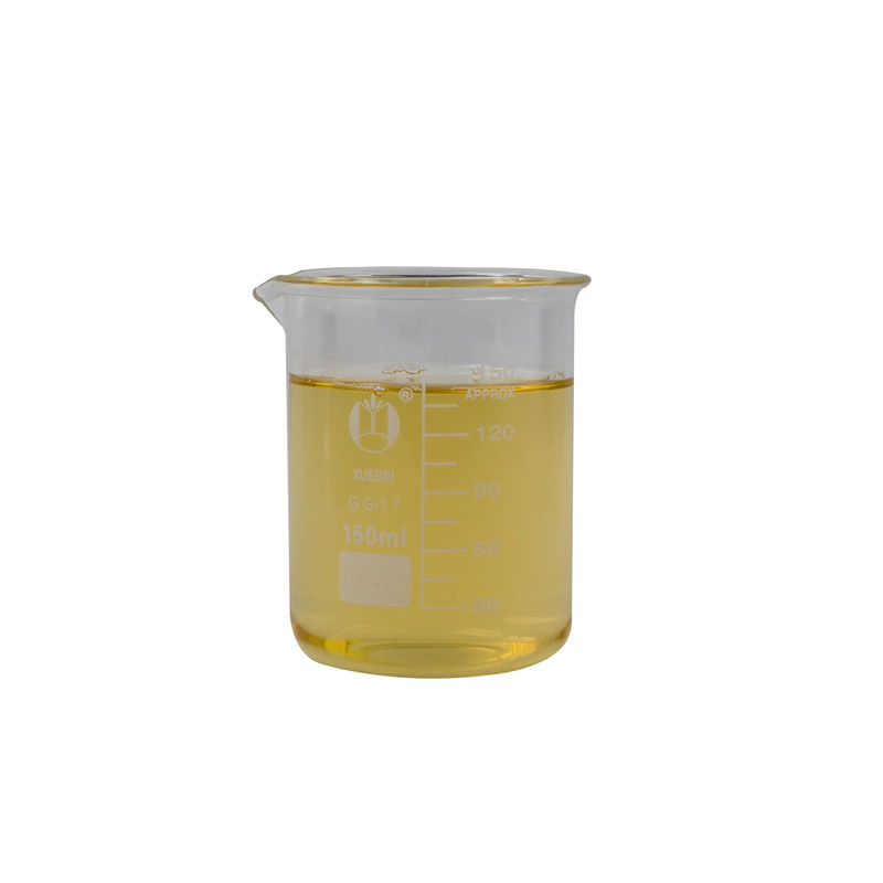 Habio alfa amilasa fermentación profunda pura a temperatura media α amilasa amarilla podwer para piensos alimentos y usos industriales