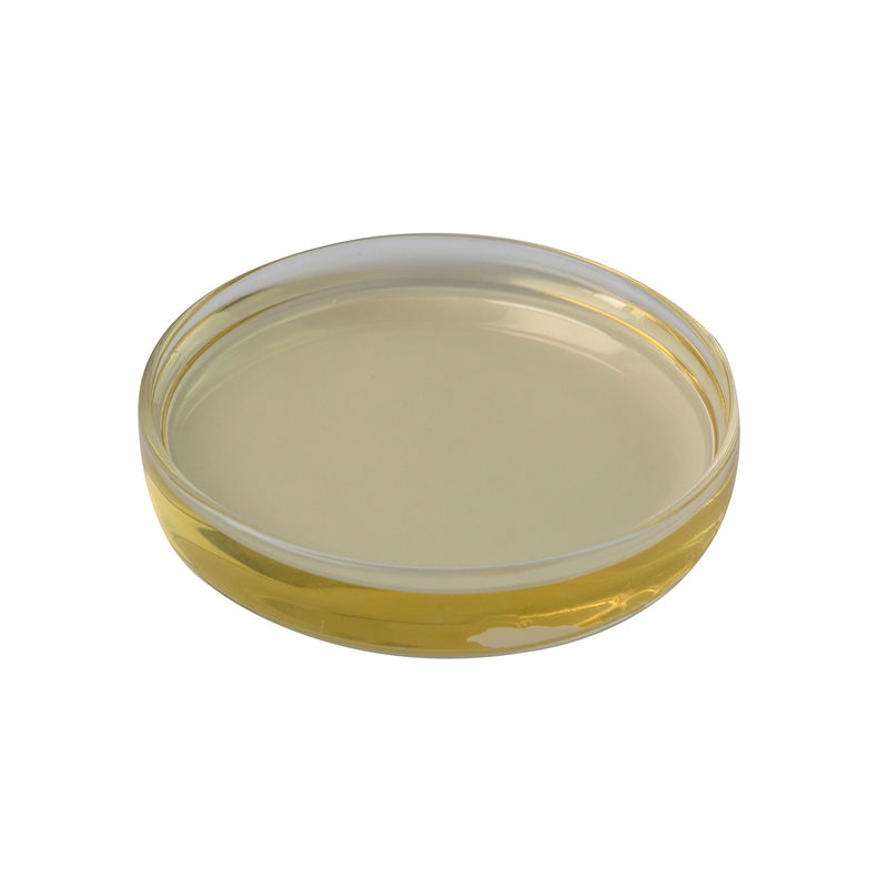 grado de la industria de 30000U Beta Glucanase Enzyme Preparations Liquid