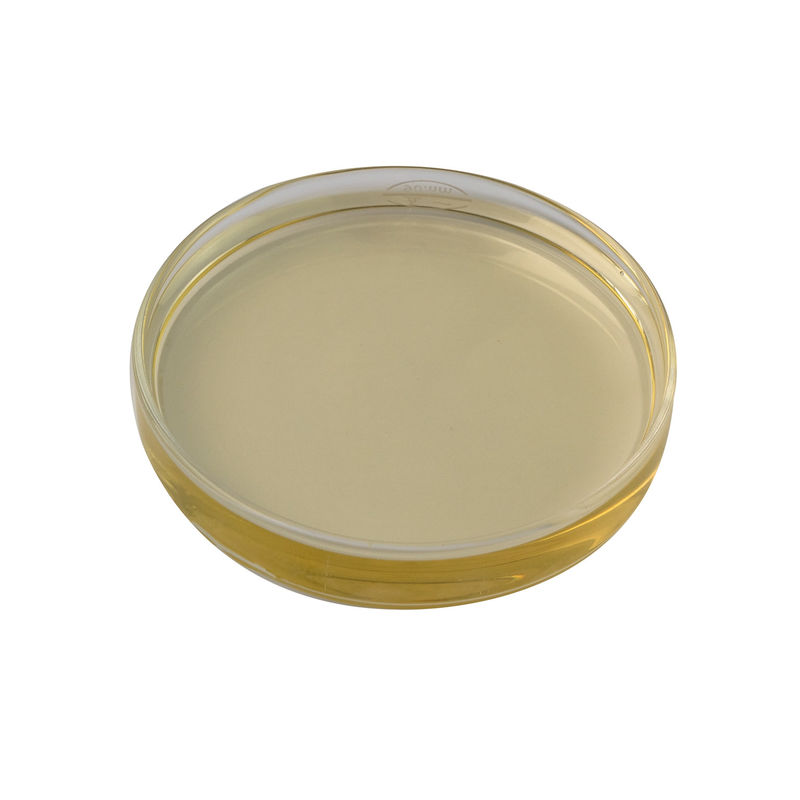grado de la industria de 30000U Beta Glucanase Enzyme Preparations Liquid