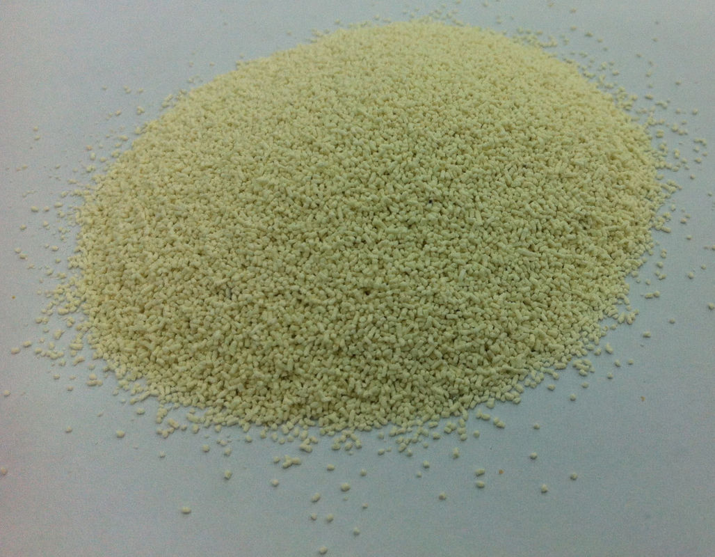 Polvo de enzimas de lipasa confiable Aditivo para piensos Polvo de lipasa 50.000 U/G-300.000 U/G