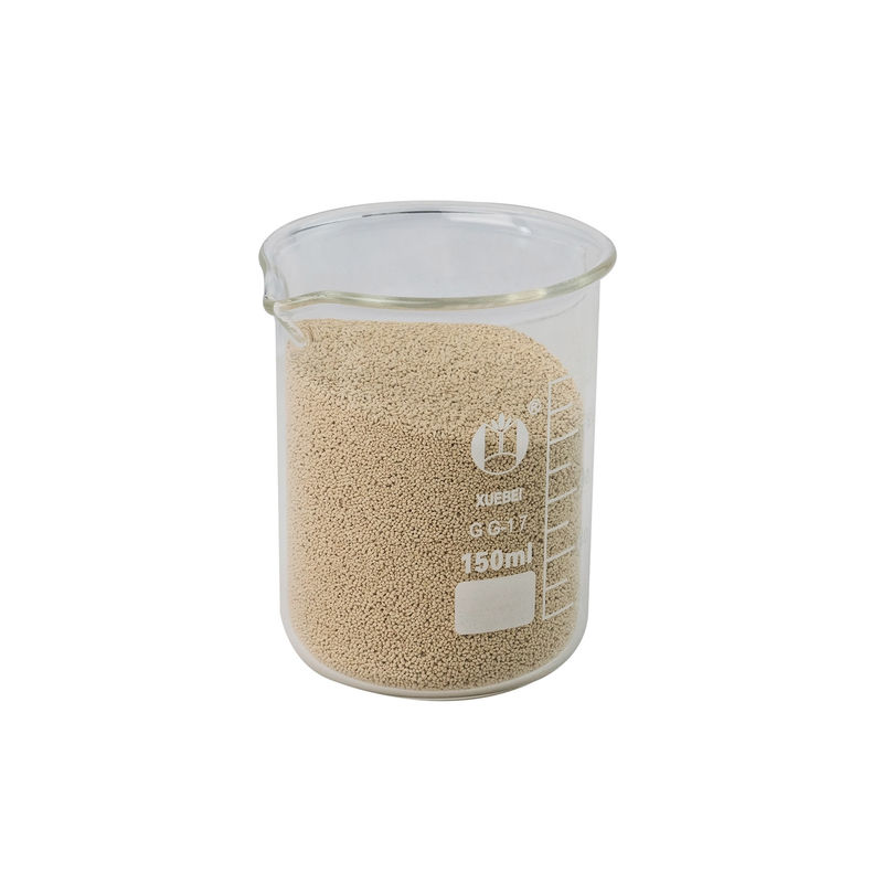 Enzima especializada cochinillo del NSP, aprobación multi de la enzima digestiva ISO9001