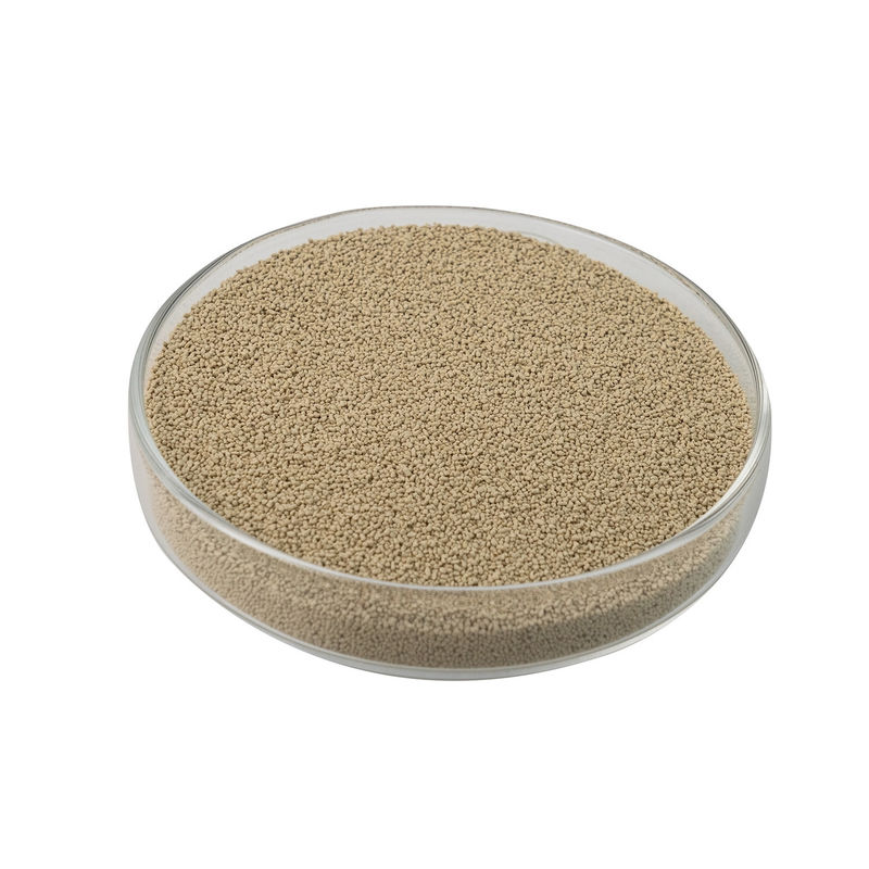 Enzima especializada cochinillo del NSP, aprobación multi de la enzima digestiva ISO9001