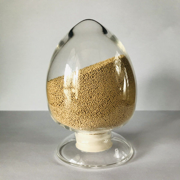 Polvo de mezcla de enzimas personalizado para la nutrición animal Optimiza la eficiencia de la alimentación animal