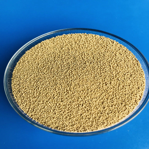 ISO22000 certificó la enzima multi de las enzimas NSP como añadido animal