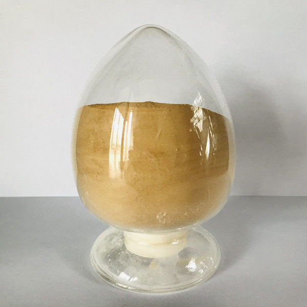 Habio alfa amilasa fermentación profunda pura a temperatura media α amilasa amarilla podwer para piensos alimentos y usos industriales