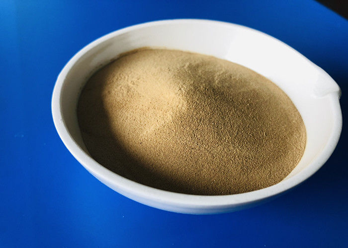 Habio Brown Alpha Amylase Enzyme, añadidos del pienso para la digestibilidad