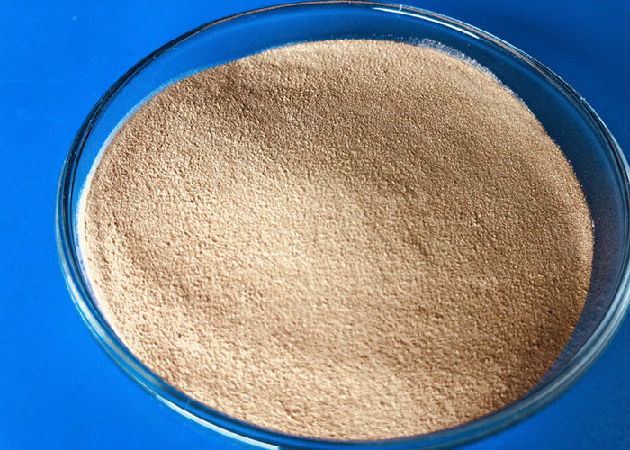 Habio Brown Alpha Amylase Enzyme, añadidos del pienso para la digestibilidad