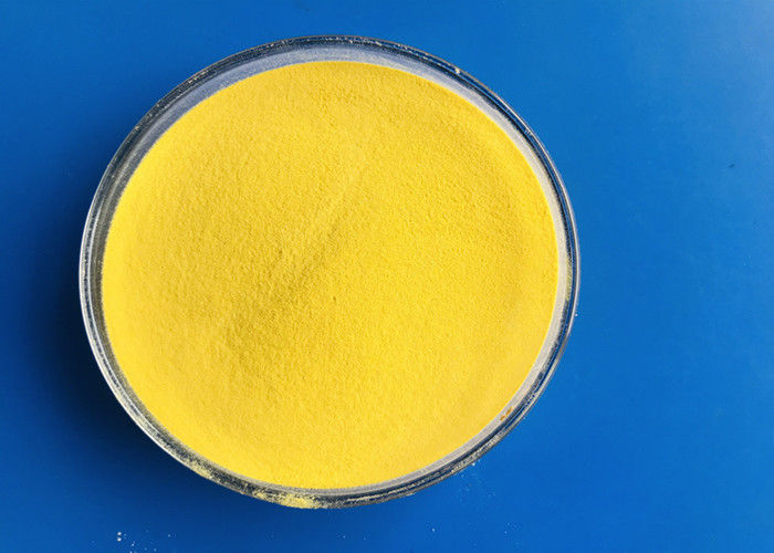 Inmunidad amarilla de glucosa 5000U de la enzima termoestable de la oxidasis que mejora