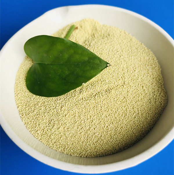 Grado de alimentación para animales de origen animal Enzima glucosa oxidasa en polvo soluble en agua 10.000-30.000 u/g