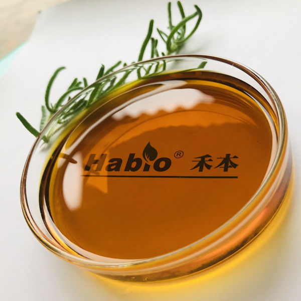 Aditivos para piensos Líquido de enzimas glucosa oxidasa Para piensos, industria alimentaria