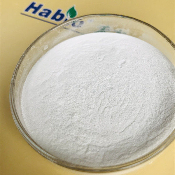 Xylanasa Enzima hidrolizante del xilano con actividad 10 000U/g-400 000U/g tasa de utilización de nutrientes que mejoran la digestión