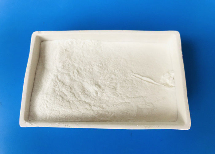 Enzima digestiva de 10000U/G Xylanase que mejora tarifa de utilización de los alimentos