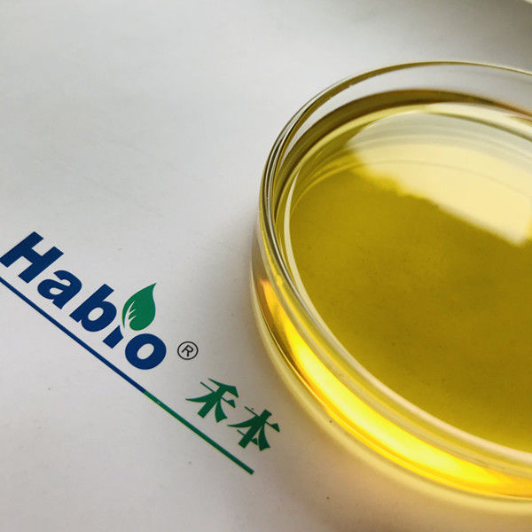Xylanasa Enzima hidrolizante del xilano con actividad 10 000U/g-400 000U/g tasa de utilización de nutrientes que mejoran la digestión