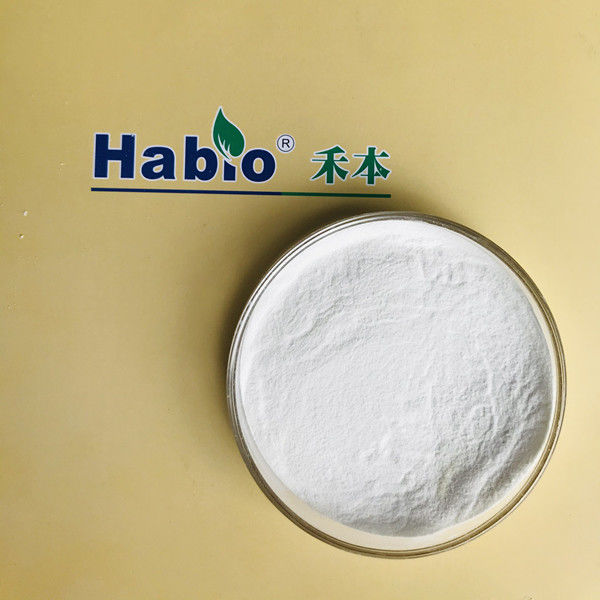 Toma certificada FDA de 10000U Endo Xylanase Increasing The Feed