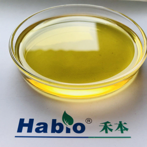 Xylanasa Enzima hidrolizante del xilano con actividad 10 000U/g-400 000U/g tasa de utilización de nutrientes que mejoran la digestión