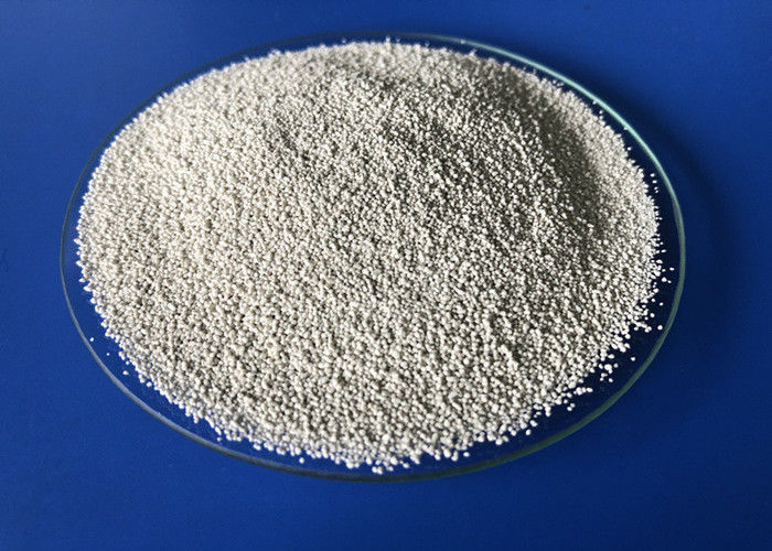 80 Mesh Phytase Animal Food Additives, polvo de la enzima para la industria de la alimentación