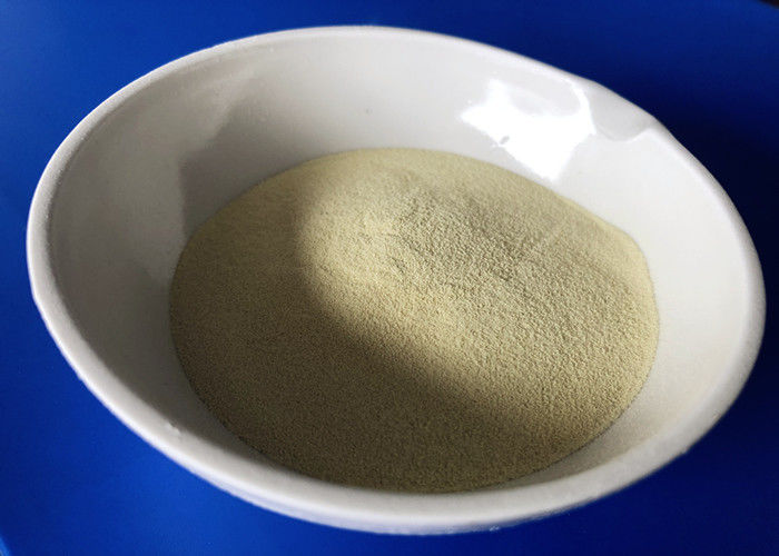 Preparaciones enzimáticas del Cas 9025-57-4, polvo 10000U de la proteasa para la industria de la alimentación