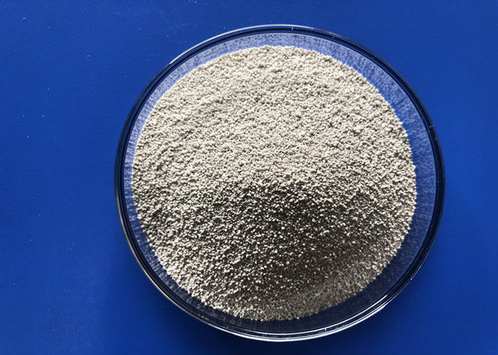 gránulo bacteriano termoestable de la fitasa 5000U, productos de los añadidos de la alimentación de las aves de corral