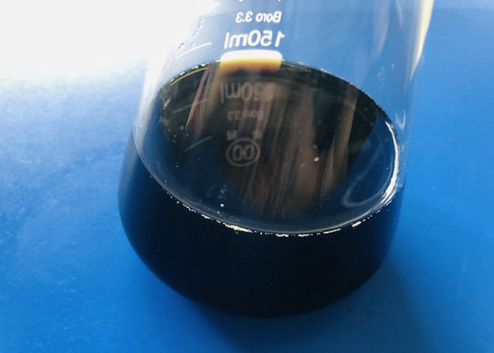 añadidos del pienso de la fitasa 300000U a prueba de ácido para el ganado