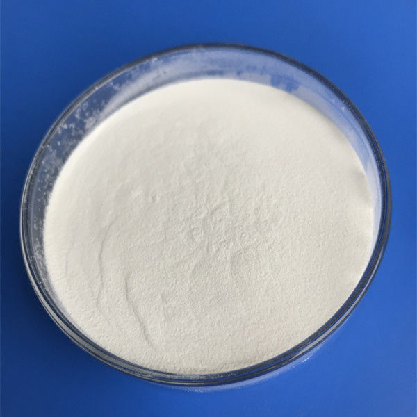 Alpha Galactosidase soluble en agua